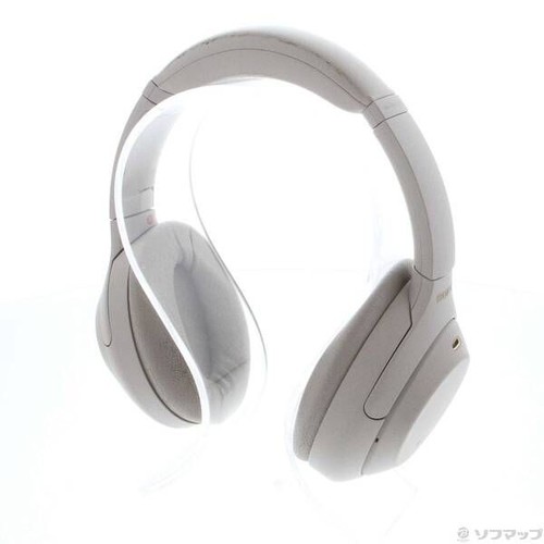 Sony 1000xm4sm platinum - wh-1000xm4sm,