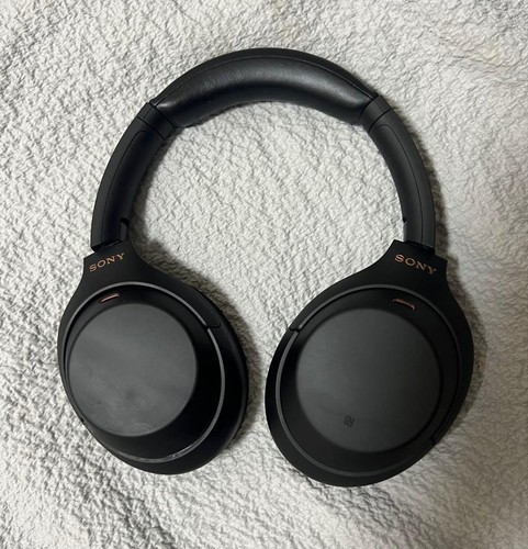Sony 1000xm4 wireless - sony, wh-1000xm4