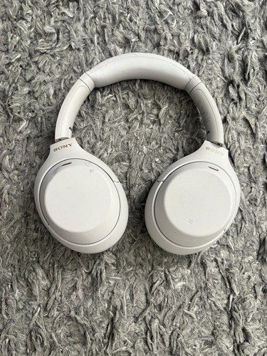Sony 1000xm4 noise - sony,