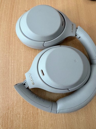 Sony xm4 1000xm4 wireless - wh-1000xm4,