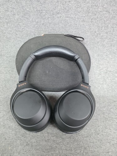 Sony 1000xm4 wireless - sony, wh-1000xm4
