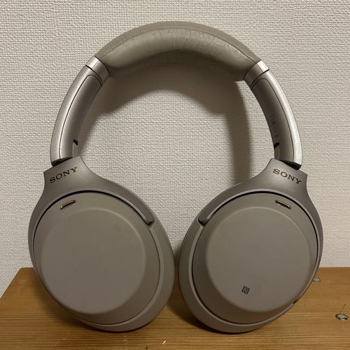 Sony 1000xm4 wireless - sony, wh-1000xm4