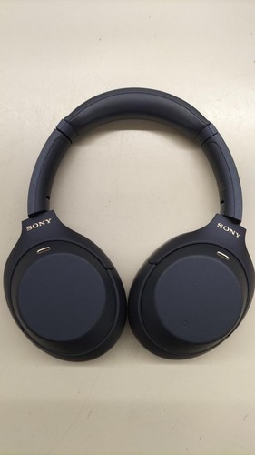 Sony 1000xm4 wireless - wh-1000xm4,