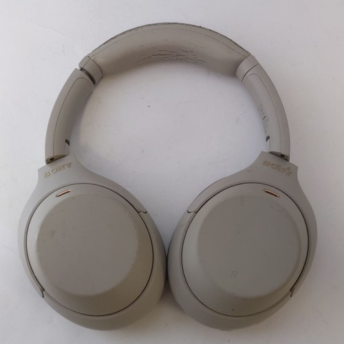 Sony 1000xm4 wireless noise - wh-1000xm4,