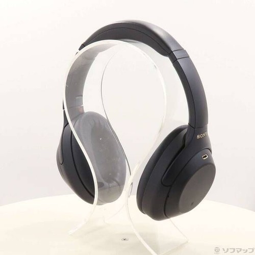 Sony 1000xm4 wireless - sony,