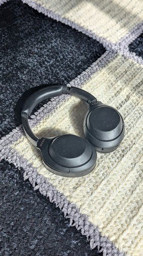 Sony wh1000xm4 over ear - wh1000xm4, over-ear