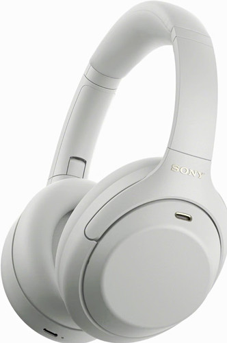 Sony 1000xm4c wireless - sony,