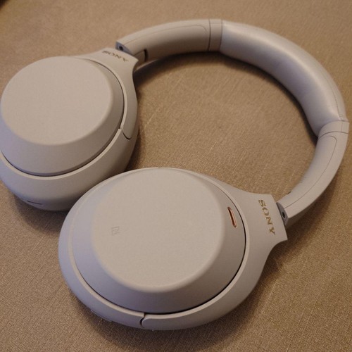 Sony 1000xm4 wireless - wh-1000xm4,