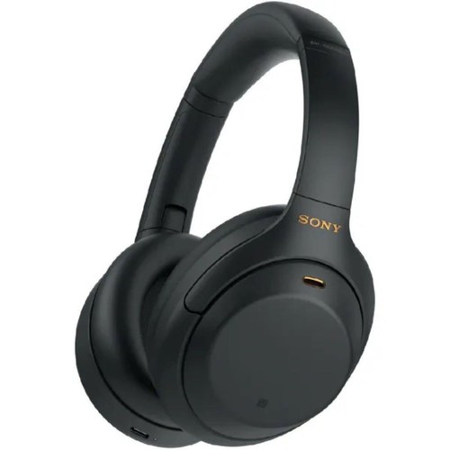 Sony 1000xm4 wireless - sony,