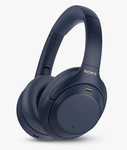 Sony 1000xm4 noise - sony, wh-1000xm4