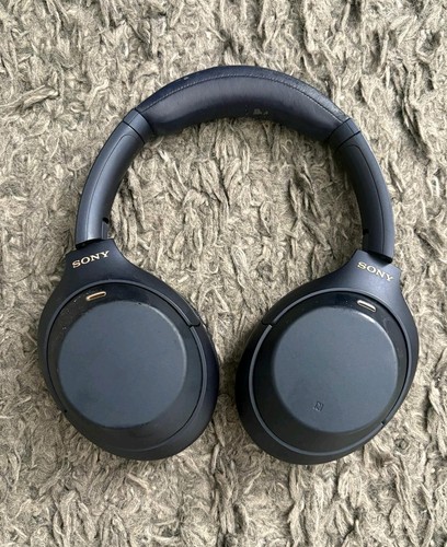 Sony 1000xm4 noise - sony, wh-1000xm4