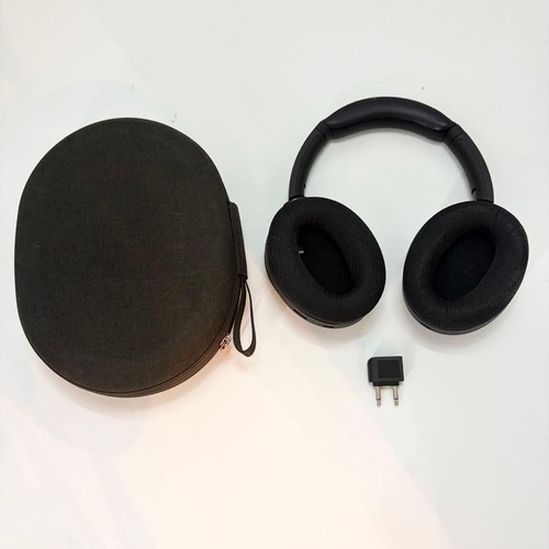 Sony 1000xm4 silent white - wh-1000xm4,