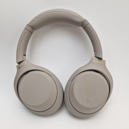 Sony 1000xm4 noise - wh-1000xm4,