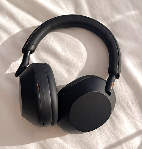 Sony 1000xm4 wireless - wireless, noise