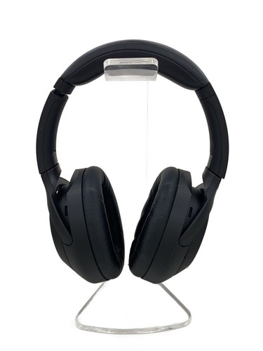 Sony 1000xm4 wireless noise - sony, wh-1000xm4