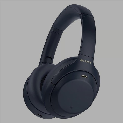 Sony 1000xm4 noise - sony,