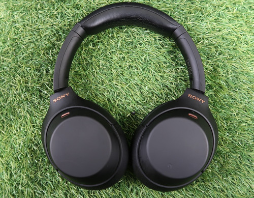Sony 1000xm4 wireless - sony, wh-1000xm4