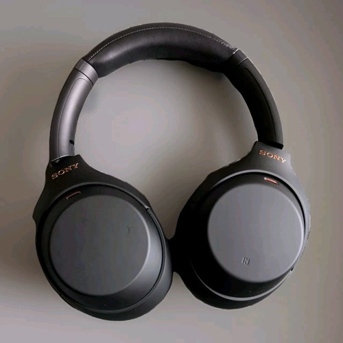 Sony 1000xm4 wireless - wh-1000xm4, over