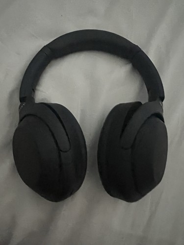 1000xm4 wireless - wh-1000xm4,