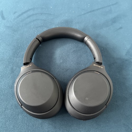 Sony 1000xm4 wireless - sony, wh-1000xm4