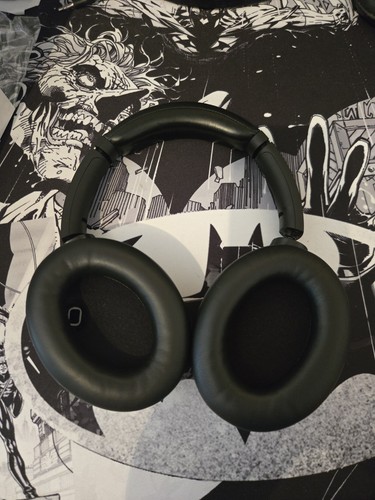 Sony 1000xm4 wireless - wh-1000xm4,
