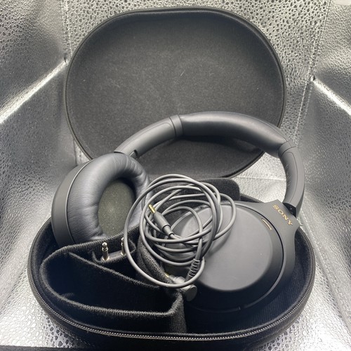 Sony 1000xm4 noise - sony, wh-1000xm4