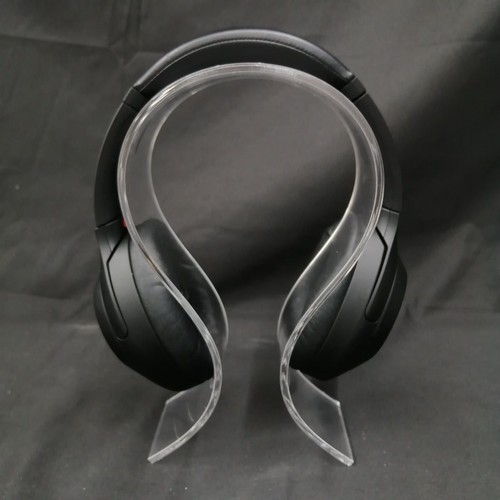 Sony wireless headphones - sony,