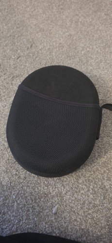 Sony 1000xm4 wireless over - sony,