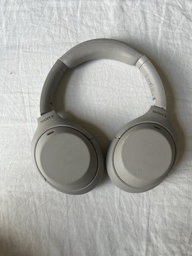 Sony 1000xm4 wireless - sony,
