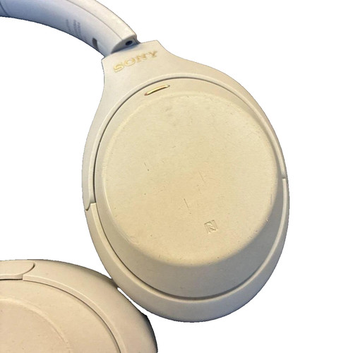Sony 1000xm4 wireless - sony, wh-1000xm4