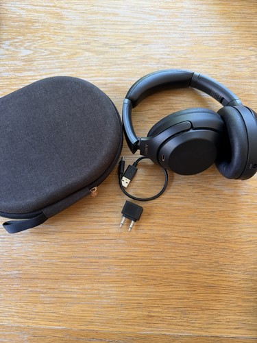 Sony 1000xm4 wireless - wireless, noise