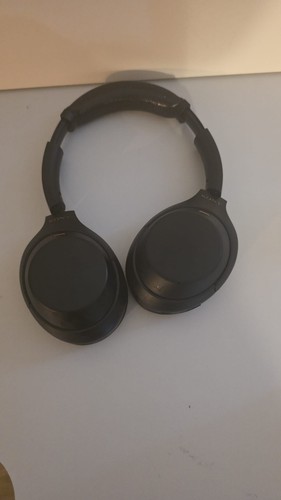 Sony 1000xm4 wireless over - wireless,