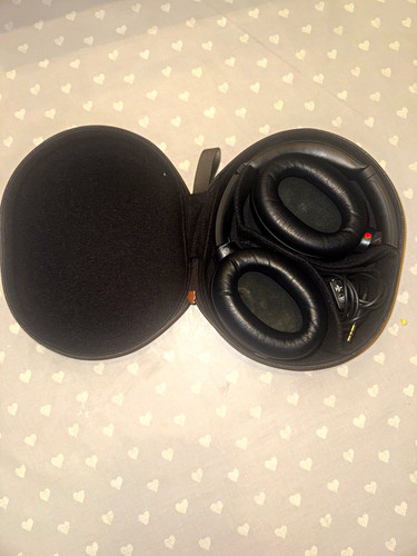 Sony 1000xm4 bluetooth - sony, wh-1000xm4