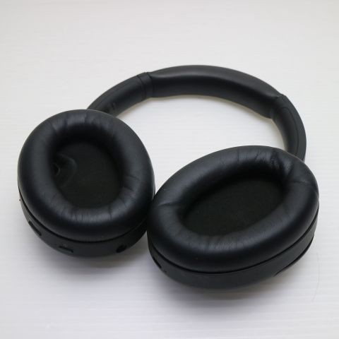 Sony 1000xm4 wireless - sony,