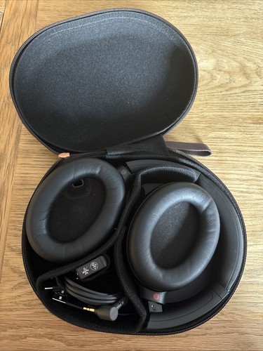 Sony 1000xm4 wireless noise - wh-1000xm4,
