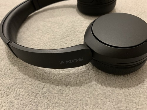 Sony 1000xm4 wireless - sony,