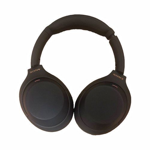 Sony 1000xm4 bluetooth - wh-1000xm4,