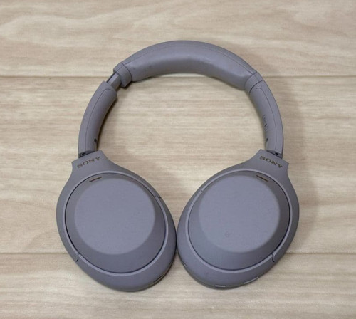 Sony 1000xm4 wireless - wh-1000xm4,