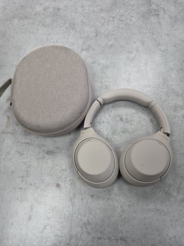 Sony 1000xm4 wireless - sony, wh-1000xm4