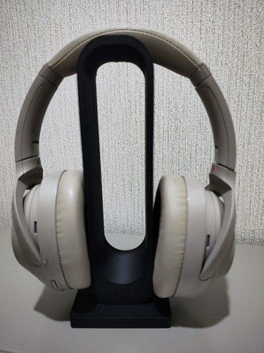 Sony 1000xm4 silent white - wh-1000xm4,